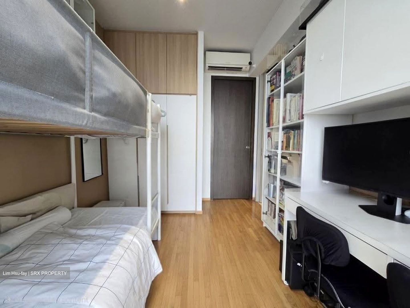 The Clement Canopy (D5), Apartment #628848931